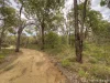 14 Gavour Road, Wattle Grove, WA 6107-Image
