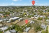 14 Gillespie Street, Wandal, Qld 4700-Image