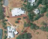 14 Gold Place, Mount Richon, WA 6112