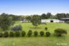 14 Gwynne Place, Junee, NSW 2663