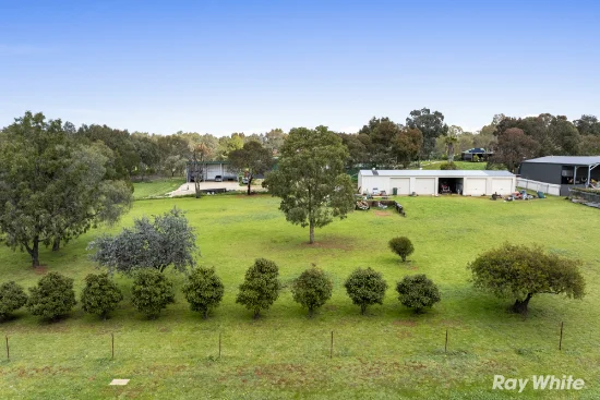 14 Gwynne Place, Junee, NSW 2663