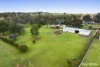 14 Gwynne Place, Junee, NSW 2663-Image