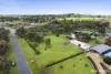 14 Gwynne Place, Junee, NSW 2663-Image