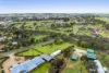 14 Gwynne Place, Junee, NSW 2663-Image