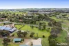 14 Gwynne Place, Junee, NSW 2663-Image