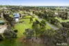 14 Gwynne Place, Junee, NSW 2663-Image