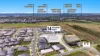 14 Halcyon Way, Officer, Vic 3809-Image