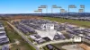 14 Halcyon Way, Officer, Vic 3809-Image