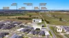 14 Halcyon Way, Officer, Vic 3809-Image