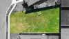 14 Hanbury Place, Tamworth, NSW 2340-Image
