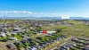 14 Hanbury Place, Tamworth, NSW 2340-Image