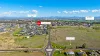 14 Hanbury Place, Tamworth, NSW 2340-Image