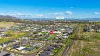 14 Hanbury Place, Tamworth, NSW 2340-Image