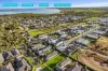 14 Harbour Way, St Leonards, Vic 3223-Image