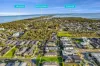 14 Harbour Way, St Leonards, Vic 3223-Image