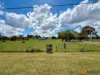 14 Hensleigh Street, Delegate, NSW 2633