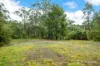 14 Hillcrest Drive, McMahons Creek, Vic 3799