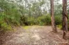 14 Hillcrest Drive, McMahons Creek, Vic 3799-Image