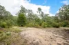 14 Hillcrest Drive, McMahons Creek, Vic 3799-Image