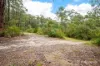 14 Hillcrest Drive, McMahons Creek, Vic 3799-Image