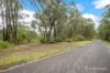 14 Hillcrest Drive, McMahons Creek, Vic 3799-Image