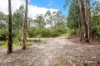 14 Hillcrest Drive, McMahons Creek, Vic 3799-Image