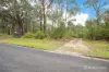 14 Hillcrest Drive, McMahons Creek, Vic 3799-Image