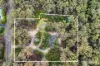 14 Hillcrest Drive, McMahons Creek, Vic 3799-Image