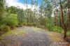 14 Hillcrest Drive, McMahons Creek, Vic 3799-Image