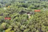 14 Hillcrest Drive, McMahons Creek, Vic 3799-Image