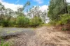 14 Hillcrest Drive, McMahons Creek, Vic 3799-Image