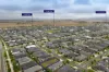 14 Himalaya Drive, Diggers Rest, Vic 3427-Image