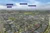 14 Himalaya Drive, Diggers Rest, Vic 3427-Image