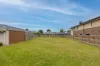 14 Himalaya Drive, Diggers Rest, Vic 3427-Image