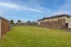 14 Himalaya Drive, Diggers Rest, Vic 3427-Image