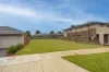 14 Himalaya Drive, Diggers Rest, Vic 3427-Image