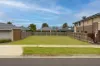 14 Himalaya Drive, Diggers Rest, Vic 3427-Image