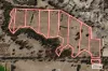 14 Horsham Road, Stawell, Vic 3380