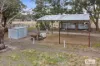 14 Horsham Road, Stawell, Vic 3380-Image