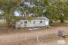 14 Horsham Road, Stawell, Vic 3380-Image