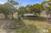 14 Horsham Road, Stawell, Vic 3380-Image