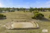 14 Horsham Road, Stawell, Vic 3380-Image