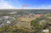 14 Horsham Road, Stawell, Vic 3380-Image