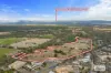 14 Horsham Road, Stawell, Vic 3380-Image