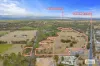 14 Horsham Road, Stawell, Vic 3380-Image