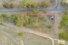 14 Horsham Road, Stawell, Vic 3380-Image