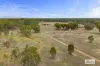 14 Horsham Road, Stawell, Vic 3380-Image