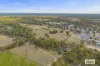 14 Horsham Road, Stawell, Vic 3380-Image