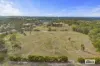 14 Horsham Road, Stawell, Vic 3380-Image