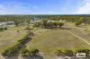 14 Horsham Road, Stawell, Vic 3380-Image